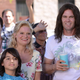 Image for article titled Raising Hope: “Candy Wars”